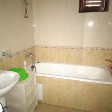 курортен коплекс елените,община несебър,област бургас * Emona