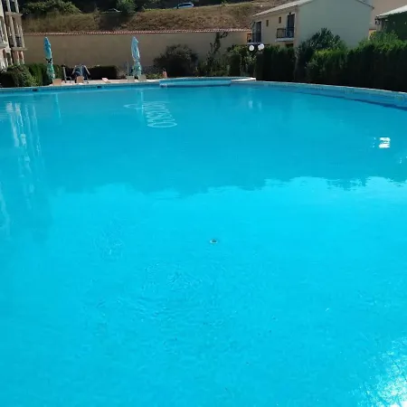 курортен коплекс елените,община несебър,област бургас